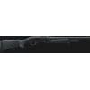 Benelli M2 Tactical Shotgun - 12 Gauge, Semi-Auto, Ghost Ring Sights