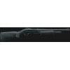 Benelli M2 Tactical Shotgun - 12 Gauge, Semi-Auto, Ghost Ring Sights