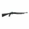 Benelli M2 Tactical Shotgun - 12 Gauge, Semi-Auto, Pistol Grip, Ghost Ring Sights