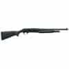 Benelli M2 Tactical Shotgun - 12 Gauge, Semi-Auto, Rifle Sights