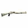 Benelli M4 Tactical Shotgun - 12 Gauge, Semi-Auto, Pistol Grip, Ghost Ring Sights