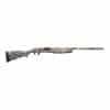 Benelli Super Black Eagle II Shotgun - 12 Gauge, Semi-Auto, 28" Barrel, Realtree Max-4 Camo Synthetic Stock
