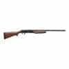 Benelli Super Black Eagle II Shotgun - 12 Gauge, Semi-Auto, 28" Barrel, Satin Walnut Stock