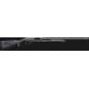 Benelli SuperNova Pump Shotgun - Black, Synthetic, 12 Gauge, 24" Barrel