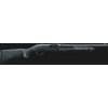 Benelli SuperNova Tactical Pump Shotgun - ComfortTech Stock, 12 Gauge, 18" Barrel, Ghost Ring Sights