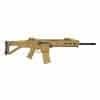Bushmaster ACR - Basic Tan