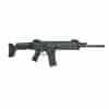 Bushmaster ACR - Enhanced Configuration, Black