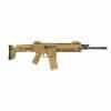 Bushmaster ACR - Enhanced Configuration, Tan
