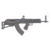 Century Arms Bullpup AK-47 - 7.62x39