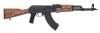 Century Arms GP WASR Semi-Auto AK-47 7.62x39