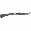 Century Arms Ultra 87 Tactical Pump Shotgun - 12 Gauge