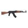 Century Arms WASR-3 AK-Pattern Rifle - .223 Remington with 30 Rd Mags
