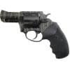 Charter Arms Bulldog - .44 Special Revolver with Tiger Stripe Finish