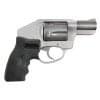 Charter Arms Crimson Off Duty - .38 Special Revolver, Crimson Trace Laser Grips