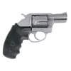Charter Arms Crimson Undercover - .38 Special, CT LaserGrips, 2" Barrel, Stainless Steel