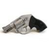 Charter Arms Off Duty - .38 Special Revolver, "Hammerless"