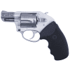 Charter Arms On Duty - .38 Special Revolver