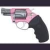Charter Arms Pink Lady - .32 H&R Magnum