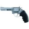 Charter Arms Target Pathfinder - .22 WMR, 4" Barrel, Stainless Steel