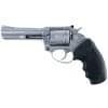 Charter Arms Target Pathfinder Combo - .22 LR and .22 WMR, 4" Barrel, Stainless Steel