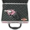 Charter Arms Undercover Chic Lady - .38 Special Revolver