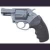 Charter Arms Undercover Lite - .38 Special Revolver