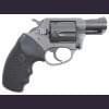 Charter Arms Undercover Lite Southpaw - .38 Special Revolver