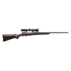 CZ 550 American - Beautiful Bolt Rifle in 9.3x62