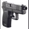 Diamondback DB380C - 380 ACP Pistol with Ported Barrel