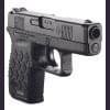 Diamondback DB9 - 9mm Pistol with Black Finish