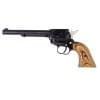 Heritage Rough Rider .22 LR/.22 WMR Revolver