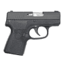 Kahr Arms P380 - .380 ACP, Black Finish