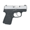 Kahr Arms P380 - .380 ACP, California Approved