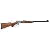 Marlin Golden 39A Lever Action .22 Rifle