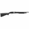 Mossberg 500 Cruiser Pump Shotgun - 12 Gauge, 5+1
