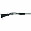 Mossberg 500 Cruiser Pump Shotgun - 12 Gauge, 7+1