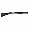 Mossberg 500 Special Purpose Pump Shotgun - 12 Gauge, 7+1