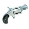 NAA Mini - .22LR Revolver with Rosewood Grips