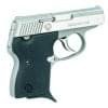 North American Arms Guardian 380 ACP - Integral Locking System, DAO, Stainless Steel