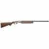 Remington 1100 Premier Sporting Series Semi-Auto Shotgun - 28 Gauge, 27" Barrel