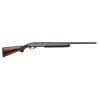 Remington 1100 Sporting Series Semi-Auto Shotgun - 28 Gauge, 27" Barrel