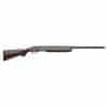 Remington 1100 Sporting Series Semi-Auto Shotgun - .410 Bore, 27" Barrel