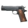 Remington 1911R1 - Classic 1911 .45 ACP Pistol