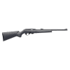 Remington 597 Semi-Auto Rifle - .22 WMR with Synthetic Stock, 8 Round Magazine
