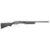 Remington 870 20 Gauge Shotgun - 26" Barrel, Synthetic Stock