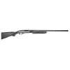 Remington 870 20 Gauge Shotgun - 28" Barrel, Synthetic Stock