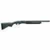 Remington 870 20 Gauge Youth Shotgun - 18.75" Barrel, Synthetic Stock