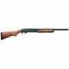 Remington 870 20 Gauge Youth Shotgun - 21" Barrel, Wood Stock