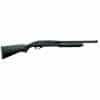 Remington 870 Express Shotgun - 12 Gauge, 4+1