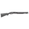Remington 870 Express Shotgun - 12 Gauge, 6+1
